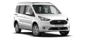Ford-Tourneo-Connect