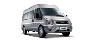 Ford-Transit