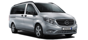 Minivan-Taxi-x8