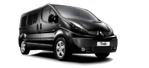 Renault-Trafic-1