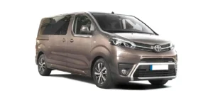 Toyota-Proace-Verso