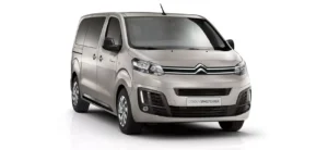 citroen-space-tourer