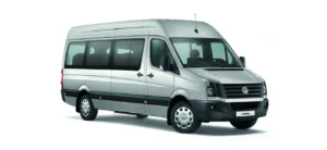 crafter-1
