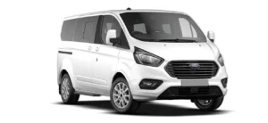 ford-transit-custom-1