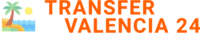 Transfer Valencia 24