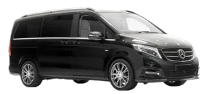 mers-taxi-valencia