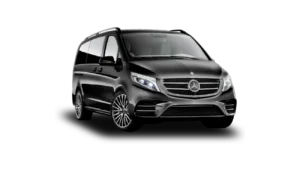 mers-vito-main